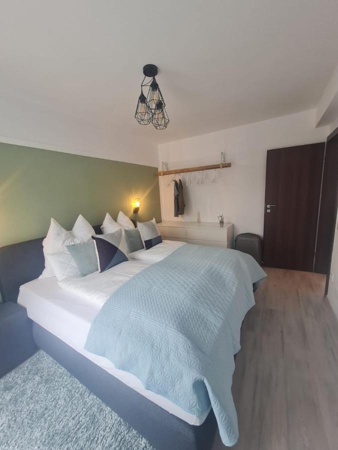 Holiday House Rasnov Zewnętrze zdjęcie