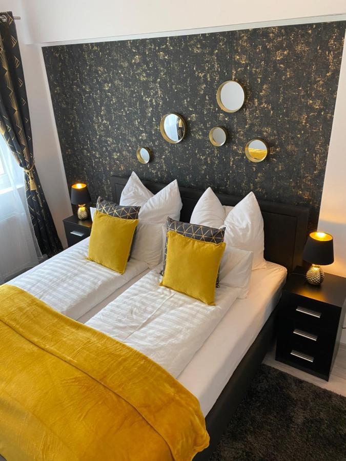 Holiday House Rasnov Zewnętrze zdjęcie